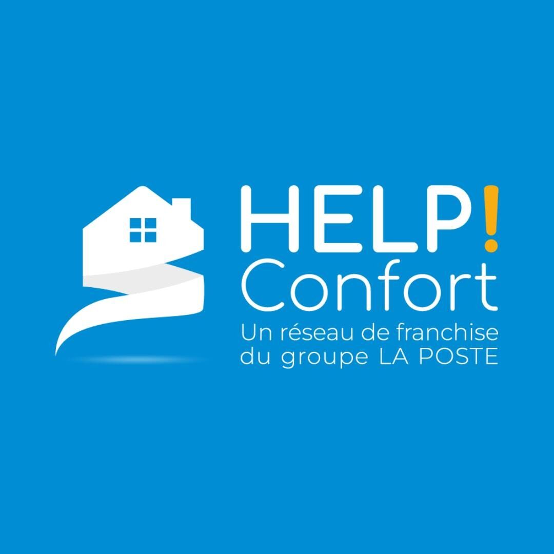 HELP! Confort